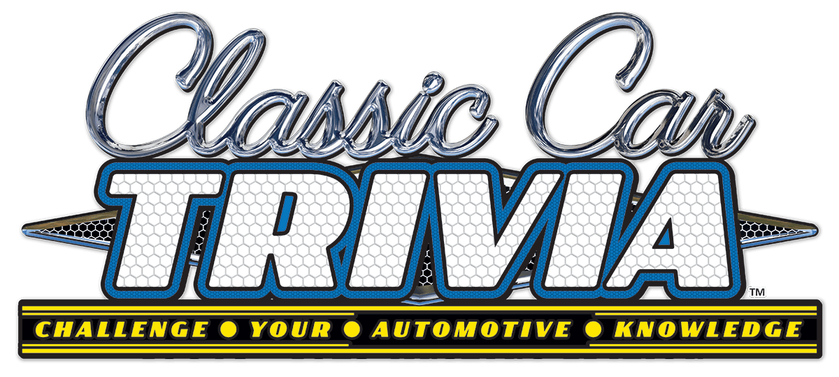 ClassicCarTrivia.com