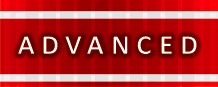 Classic Car Trivia (ClassicCarTrivia.com) - Advanced Trivia Questions & Facts