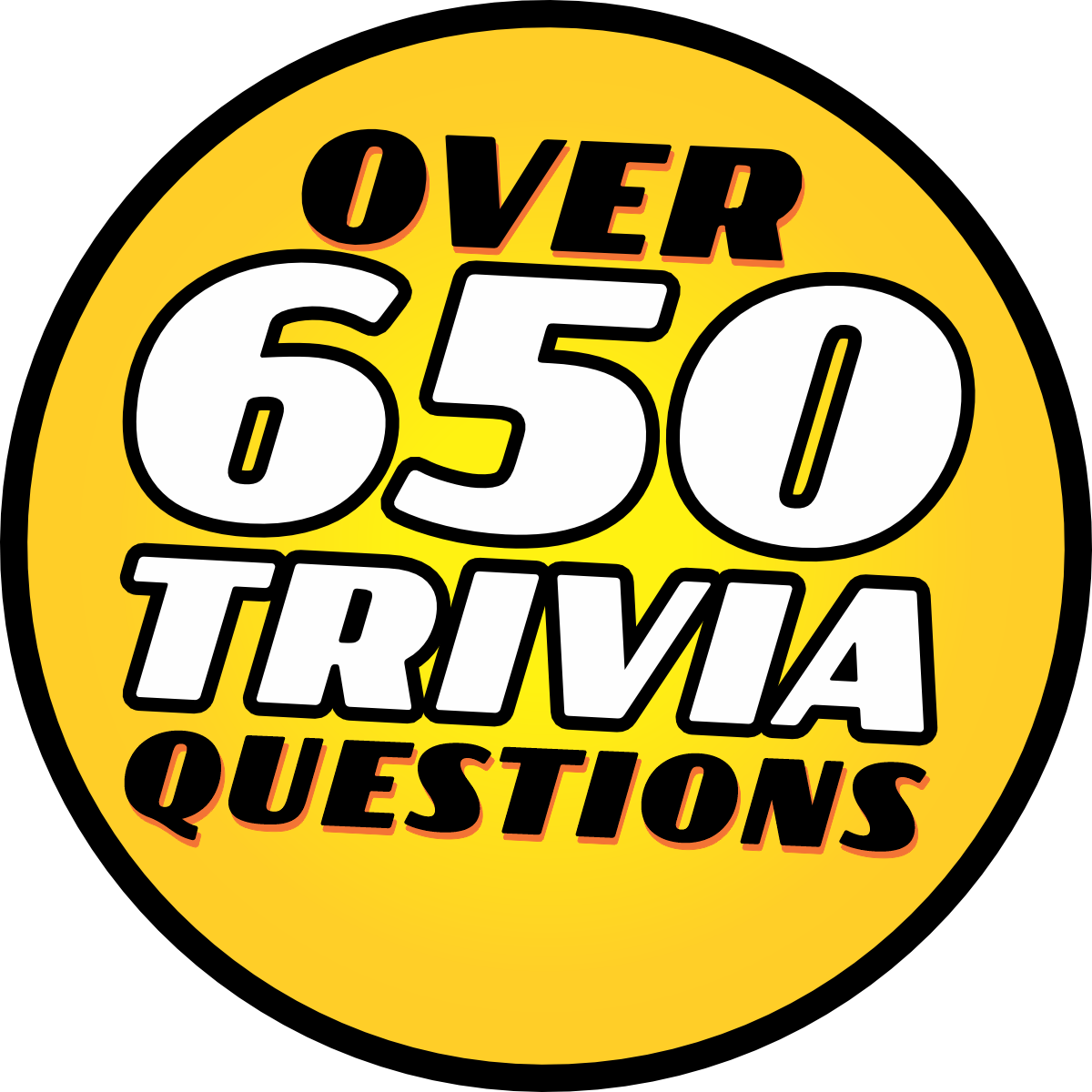 Classic Car Trivia (ClassicCarTrivia.com) - Over 650 Trivia Questions & Facts